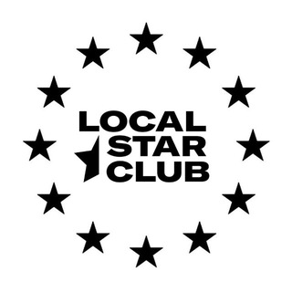 Telegram profile photo for LSC