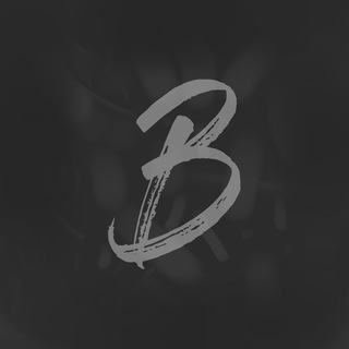 Telegram profile photo for Бедроковые хроники