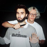 Telegram profile photo for корди