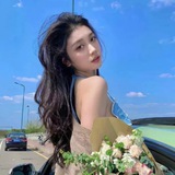 Telegram profile photo for 新月神话
