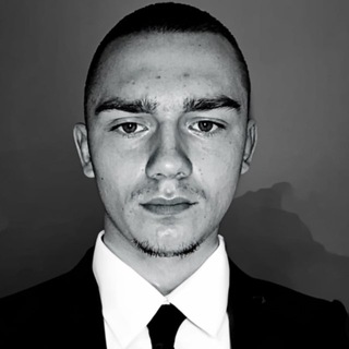 Telegram profile photo for Kulichик