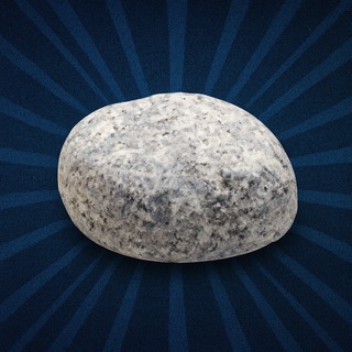 Telegram profile photo for SilverStonnn | Бо Камінь