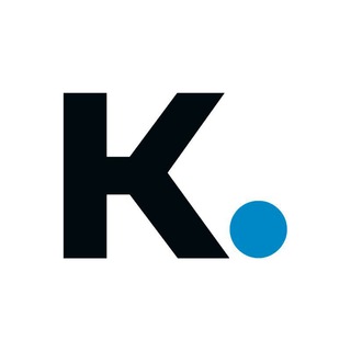 Telegram profile photo for Комьюнити