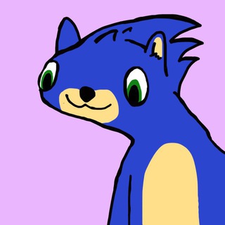 Telegram profile photo for DoubleUDoubleUDoubleU