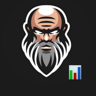 Telegram profile photo for BILANCI SENSEI 📊