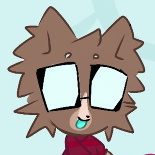 Telegram profile photo for МЕЛОК чзтг?