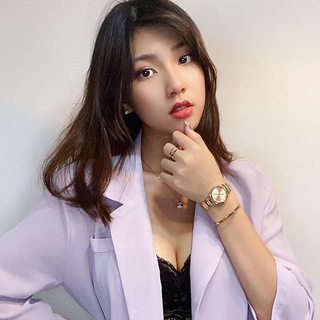 Telegram profile photo for 飞机老机器人/买关注/助推频道/低价上粉/#1030