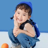 Telegram profile photo for 抖音代刷日入8千