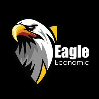 Telegram profile photo for Eagle Economic