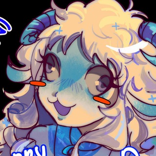 Telegram profile photo for Конюшня𔒌𔒌𔒌𔒌𔒌𔒌