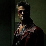 Telegram profile photo for bio M#reks