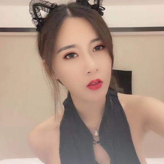 Telegram profile photo for 罗湖安然,频道