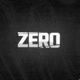 Telegram profile photo for Zero | رضایت | زیرو شاپ