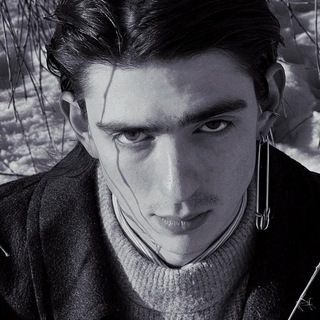 Telegram profile photo for 7 .