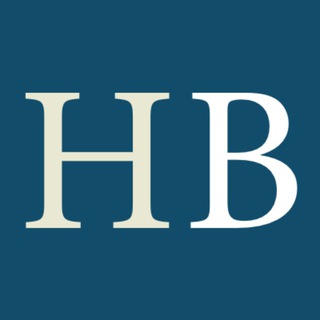 Telegram profile photo for Новгородские ведомости