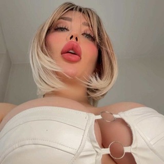 Telegram profile photo for نسیم الماسی | nasim almasi