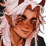 Telegram profile photo for cawiechan (не офиц)