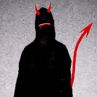 Telegram profile photo for HitOk Dungeon