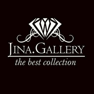 Telegram profile photo for Jina.women