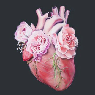 Telegram profile photo for رئــهۂ ثــآلــثــــــهۂ😍🙊