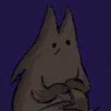 Telegram profile photo for Рєд хєір єнд пронаунс|👁️📼