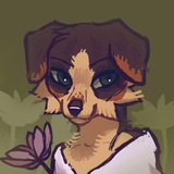 Telegram profile photo for чеснокк