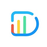 Telegram profile photo for The Developer