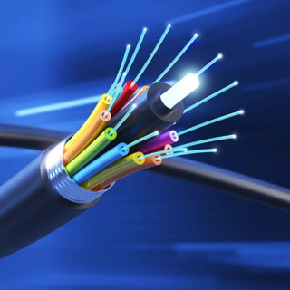 Telegram profile photo for Network architecture and Administration