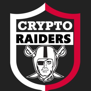 Telegram profile photo for Туземун / NEWS