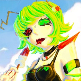 Telegram profile photo for 1nf4rktt💊(архив)