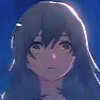 Telegram profile photo for Пак Чо Раф