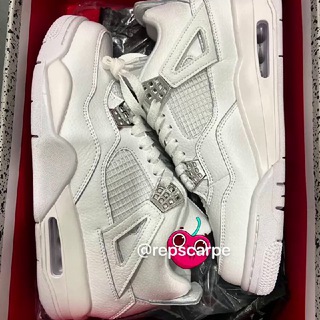 Telegram profile photo for Repliche di scarpe 1:1 ‼️| @repscarpe