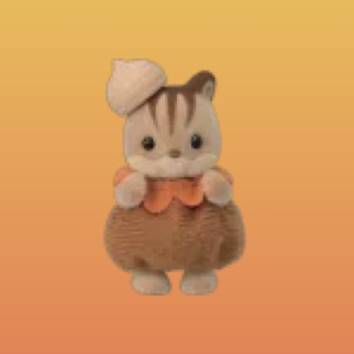 Telegram profile photo for мать русского кринж-троллинга