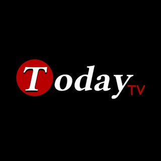 Telegram profile photo for TODAY TV | شبکه تودی
