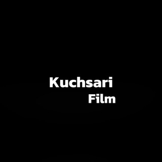 Telegram profile photo for Kuchsari_film