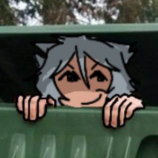 Telegram profile photo for Xl4le