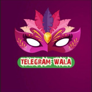 Telegram profile photo for πͺ¬ ππππππππ ππππ πͺ¬