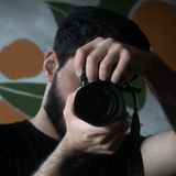 Telegram profile photo for Gasanov.photo📸