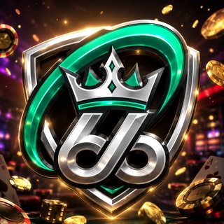 Telegram profile photo for Dhaka66 | প্রেডিকশন চ্যানেল |