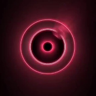 Telegram profile photo for WDM STORE