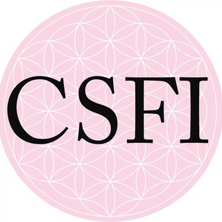 Telegram profile photo for Femininum Ingenium
