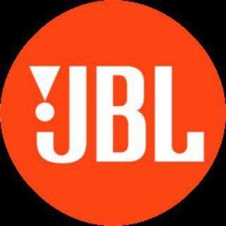 Telegram profile photo for $JBL Channel News