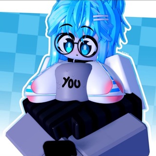 Telegram profile photo for Max