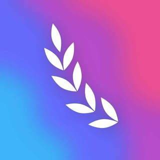 Telegram profile photo for UI/UX/Webdesign Inspiration