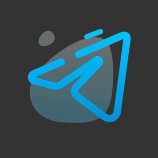 Telegram profile photo for جوین اجباری | رضایت