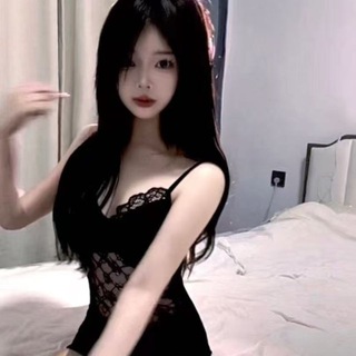 Telegram profile photo for 钟落潭精品94