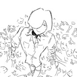 Telegram profile photo for (Не хватает впшеров) ♡SᏕℏɑⅆⅆɑⅈ ℓᰔɤɛ ɕσɳƒɛʂʂⅈσɳn♡