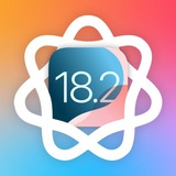 Telegram profile photo for Apple & iPhone Insides (Новости и обновления iOS)