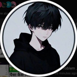 Telegram profile photo for FACTO EARNING