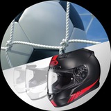 Telegram profile photo for Событие Футбола и Автоспорта